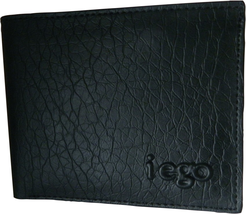 Original Gucci Wallet for men price 2499 India