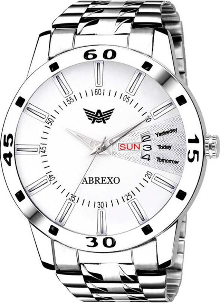 Abrexo 2024 watches flipkart