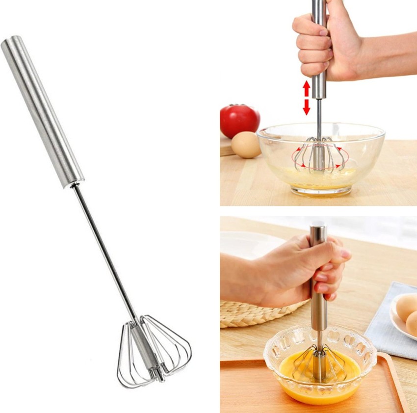 tongs, 7 ss WAIT - Whisk