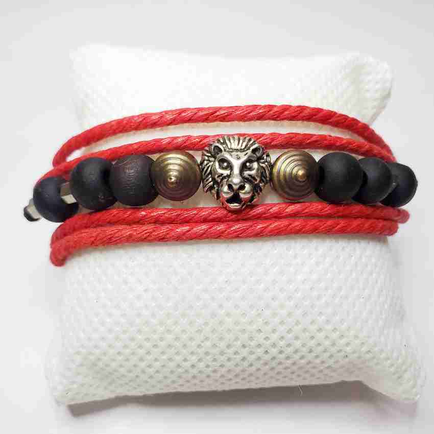 Hand band deals bracelet