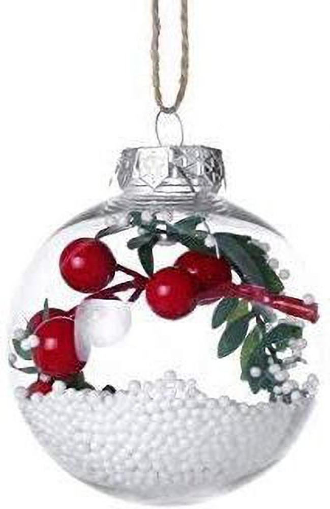 Ornaments in flipkart 2025