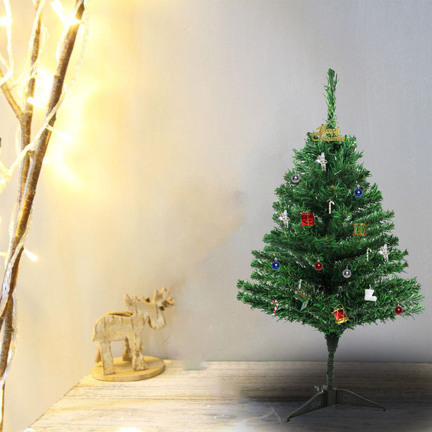 Flipkart SmartBuy Christmas Ornaments Hanging Ornaments Pack of 55 Price in India Buy Flipkart SmartBuy Christmas Ornaments Hanging Ornaments Pack of 55 online at Flipkart