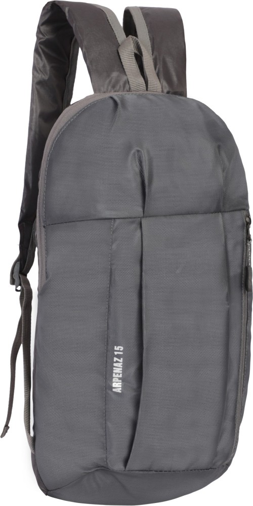 Backpack nylon fabric hotsell