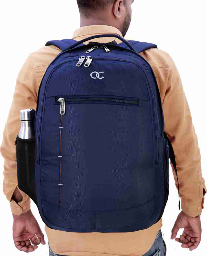 Boconi laptop shop bag price