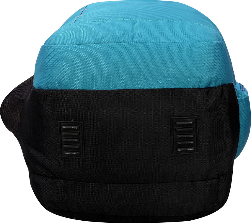 Boconi backpack new arrivals