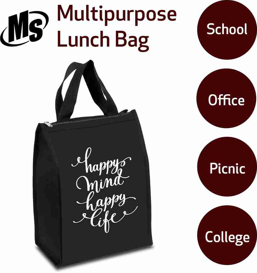 Unique shop lunch bags