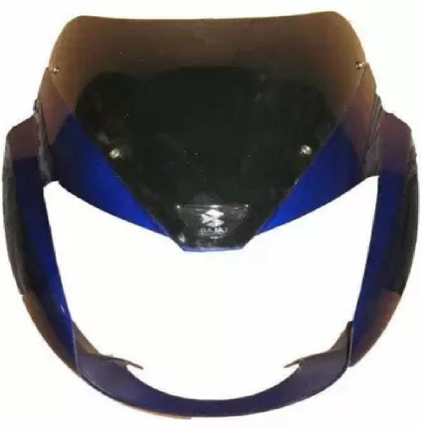 Pulsar 180 doom shop set price