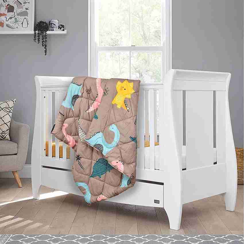 Baby blanket set online flipkart