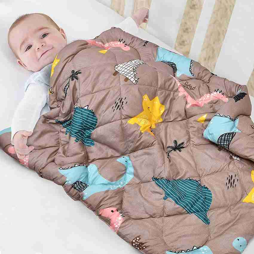 Baby blanket set hotsell flipkart