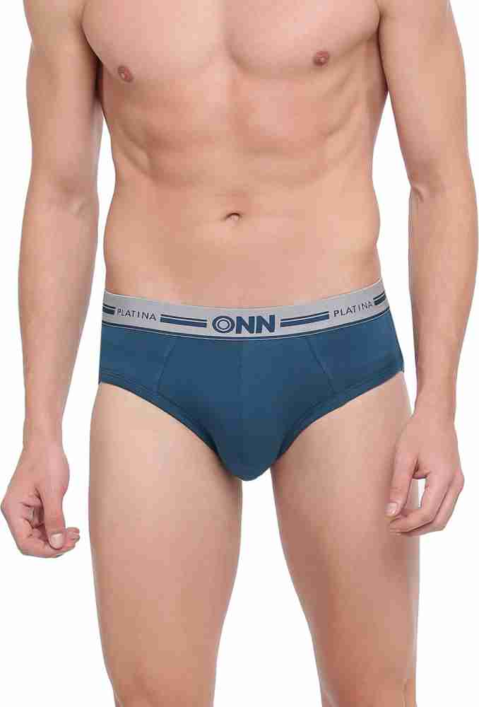 Onn underwear deals