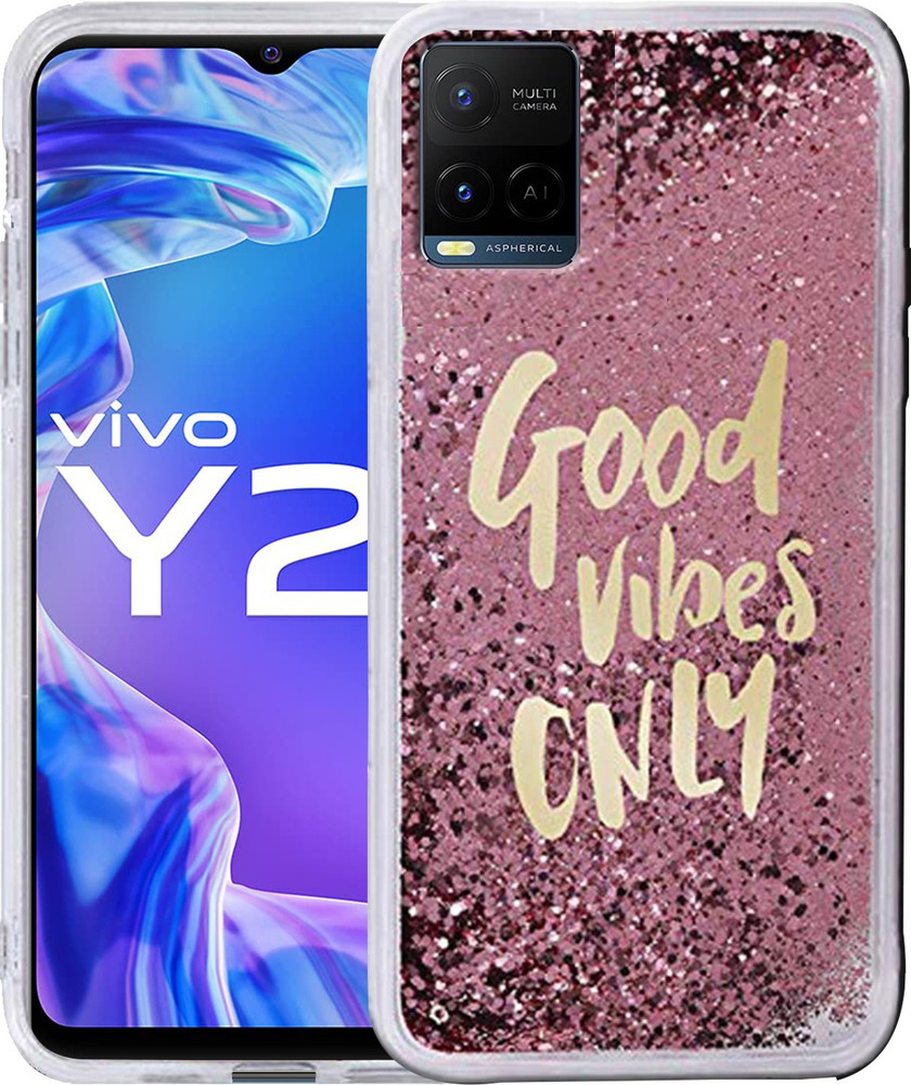 Glitter mobile on sale cover
