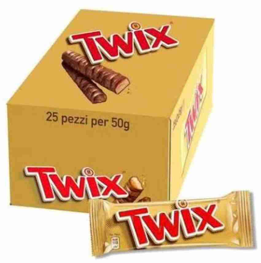 Best store foreign chocolates