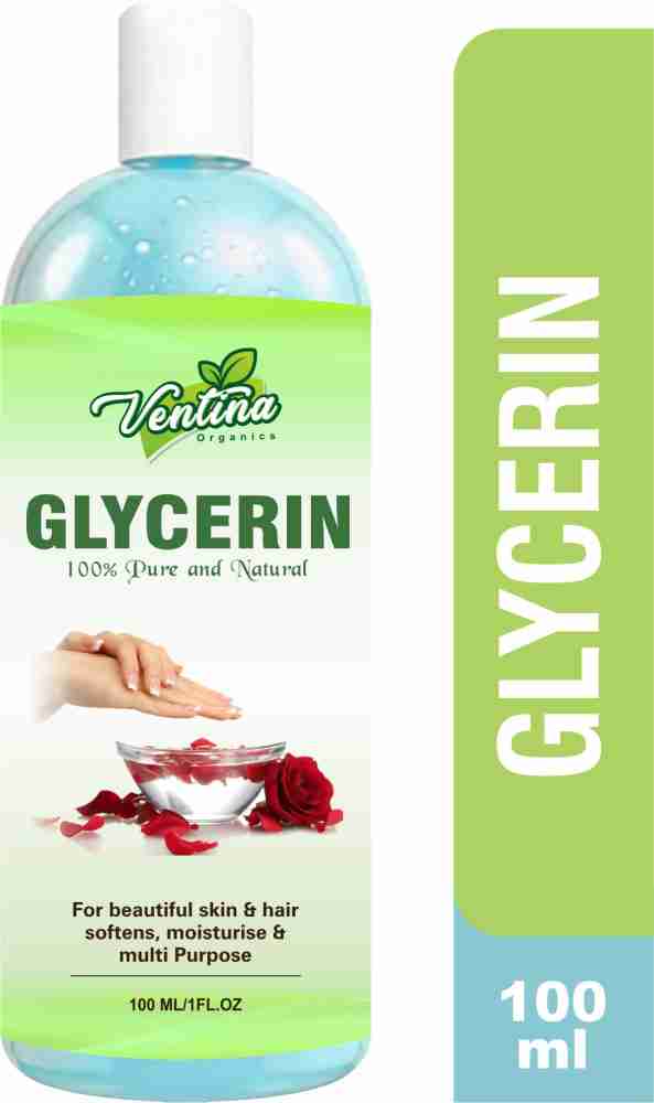 Glycerine 15 shop