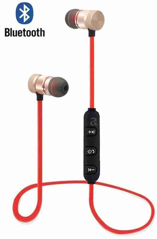 All bluetooth sales price