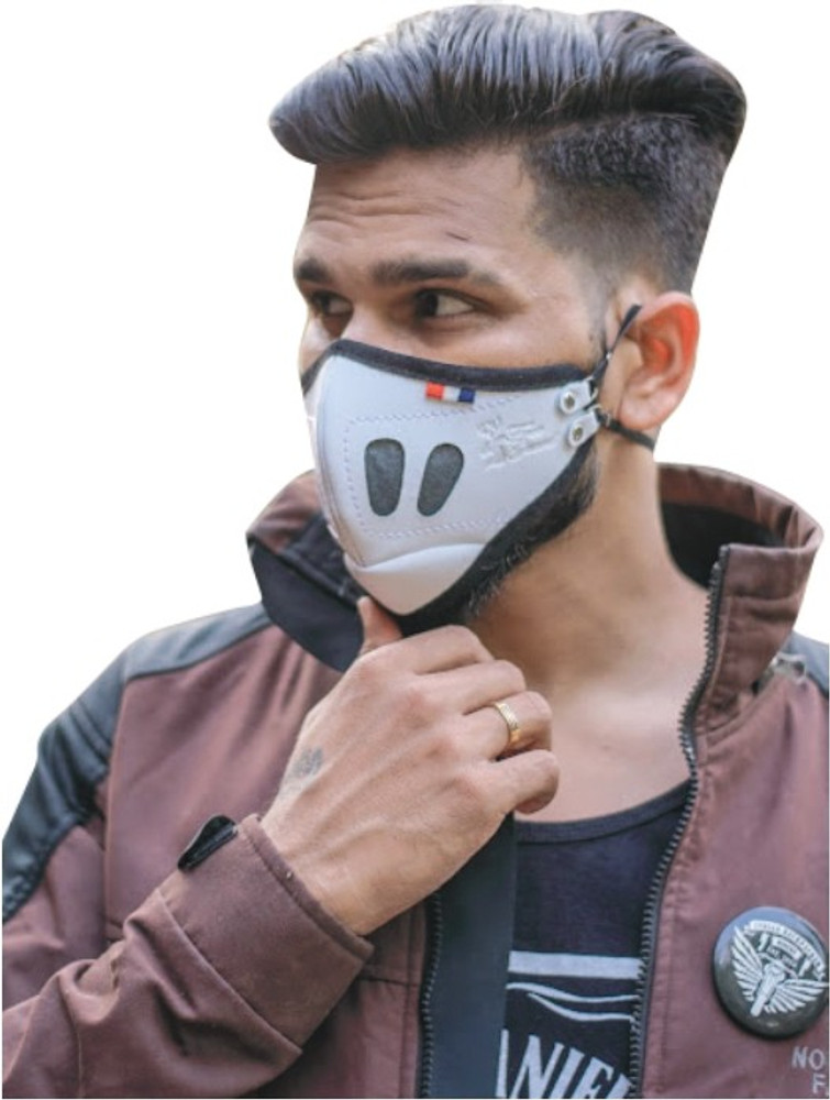 Vegan face mask outlet