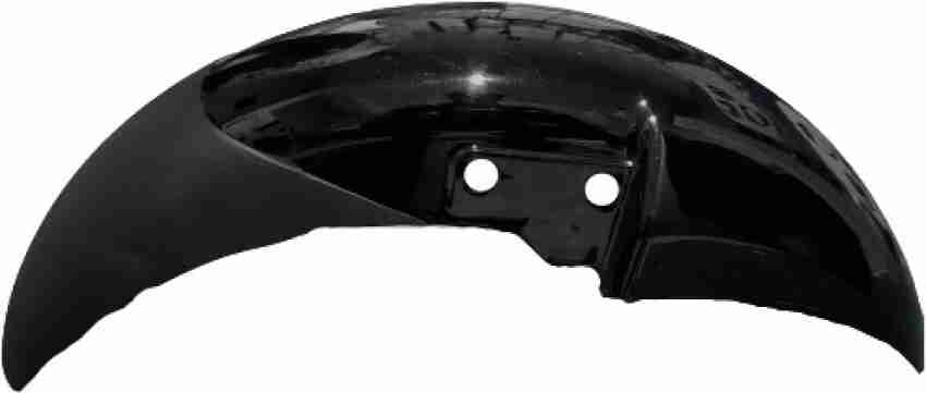 Bajaj pulsar 150 store u mudguard price