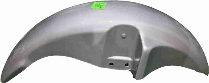 Hf deluxe deals back mudguard price