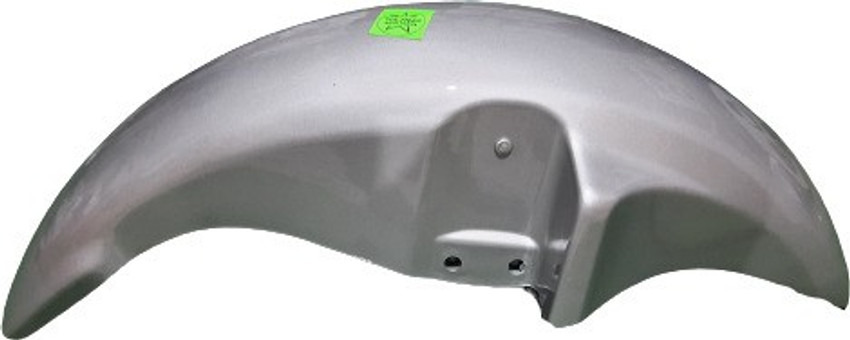 Hf deluxe motor guard price store