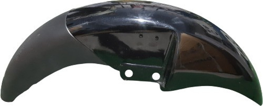 Platina bike front mudguard new arrivals