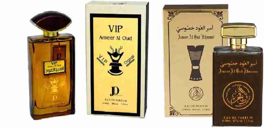Fakhr top al oud