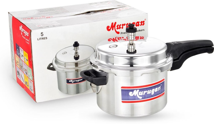 https://rukminim2.flixcart.com/image/850/1000/kwi5evk0/pressure-cooker/c/6/s/no-1-pressure-cooker-5l-escrow-original-imag9693sc6wvq9w.jpeg?q=90