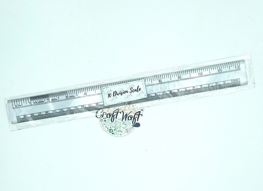 10 ruler on sale