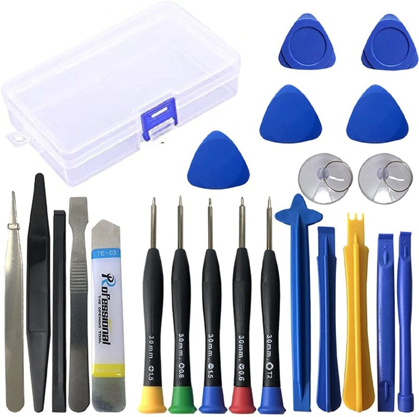 Mobile repairing tool kit outlet flipkart