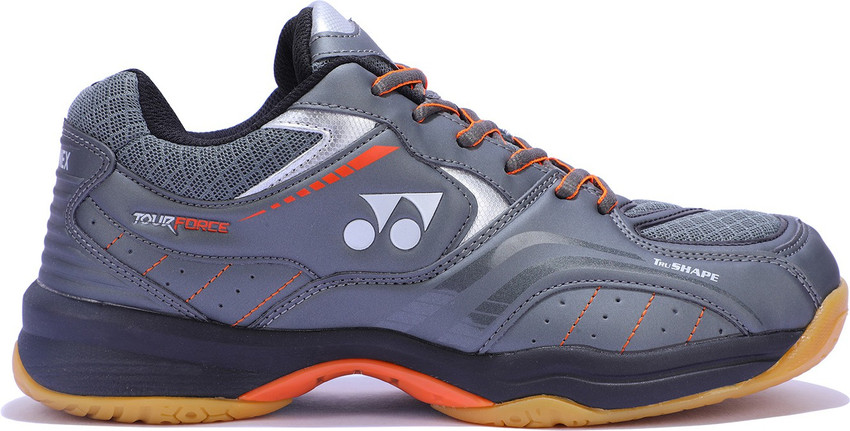 Yonex badminton shoes 219 2025