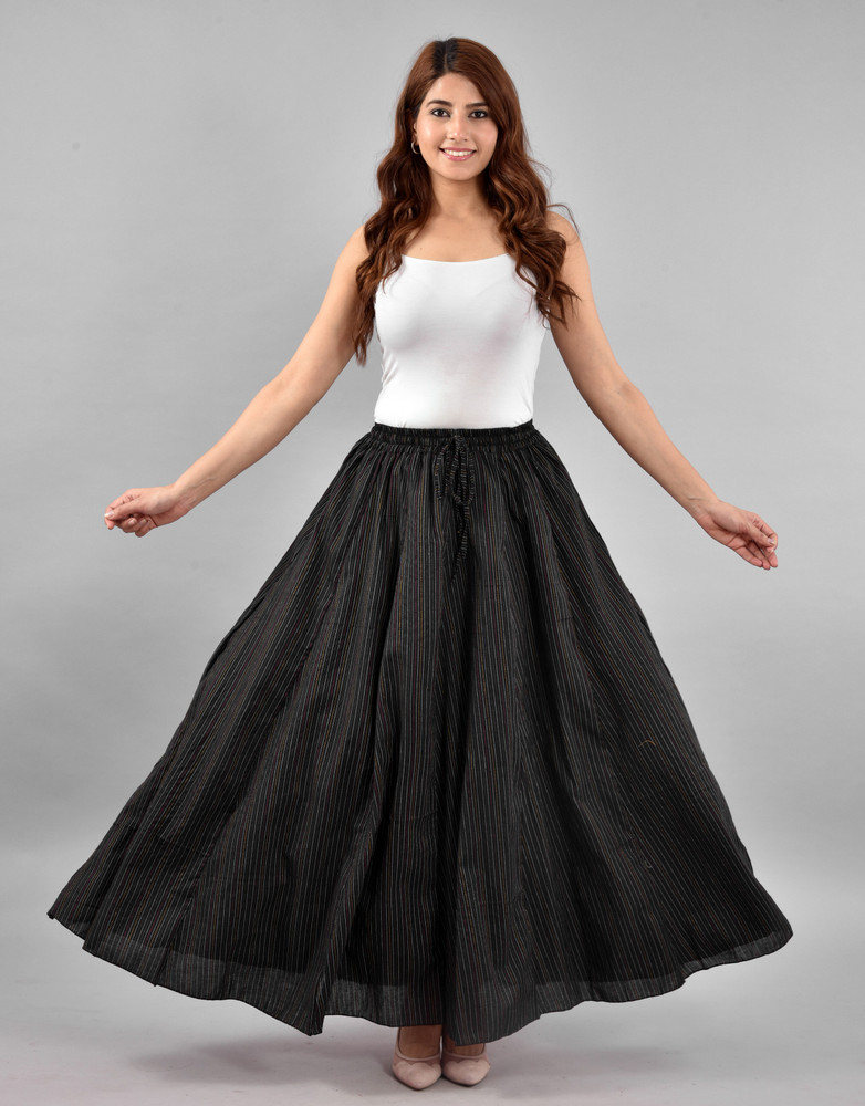 Buy skirts online flipkart hotsell
