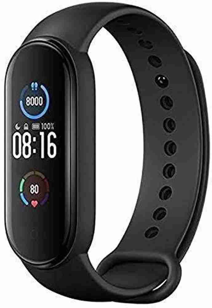 Pulsera watch store