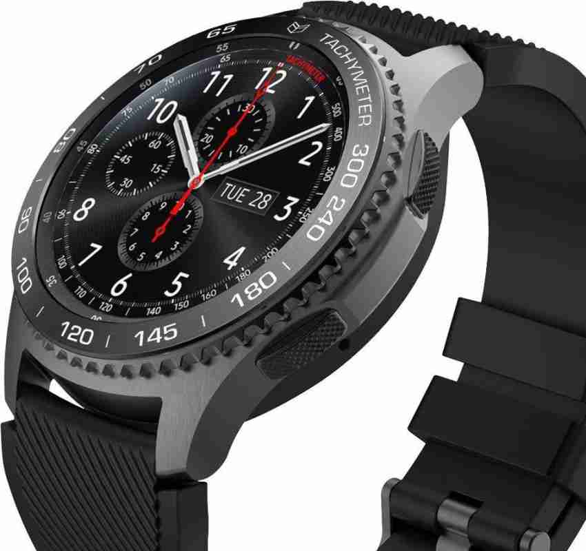 Samsung gear best sale s3 mm