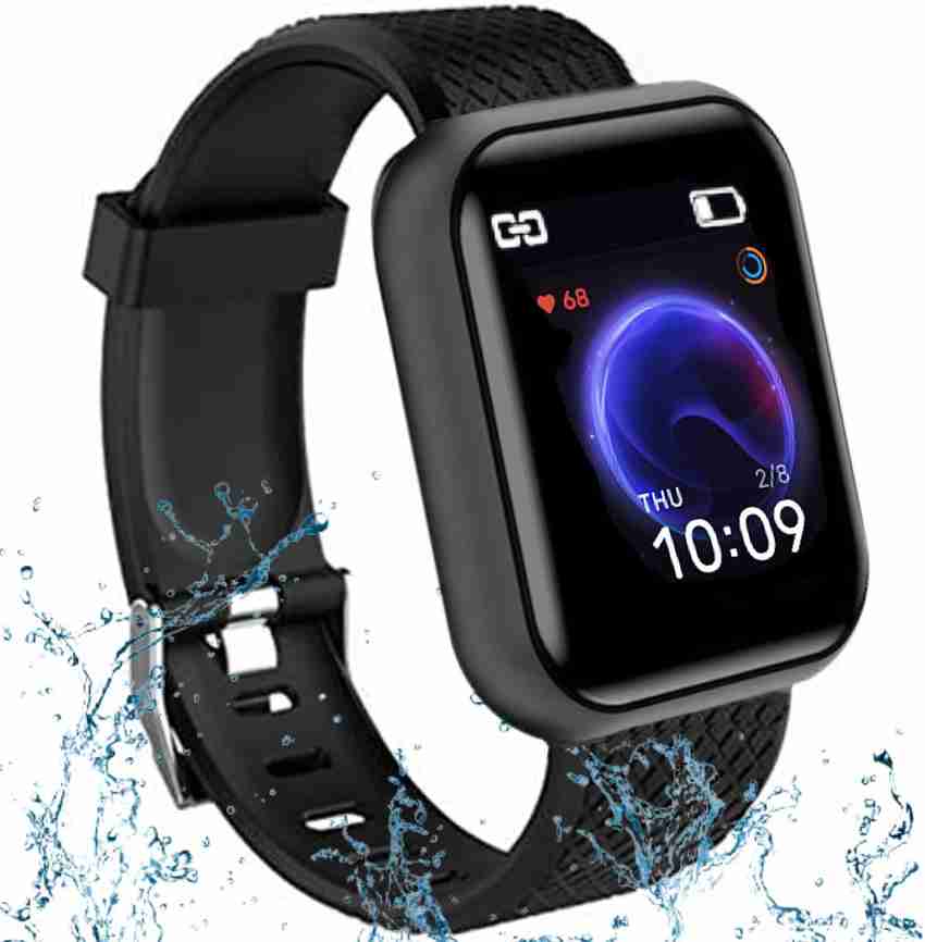 ENMORA 39 FITNESS AND OUTDOOR WATCH ID 116 Smartwatch Price in India Buy ENMORA 39 FITNESS AND OUTDOOR WATCH ID 116 Smartwatch online at Flipkart