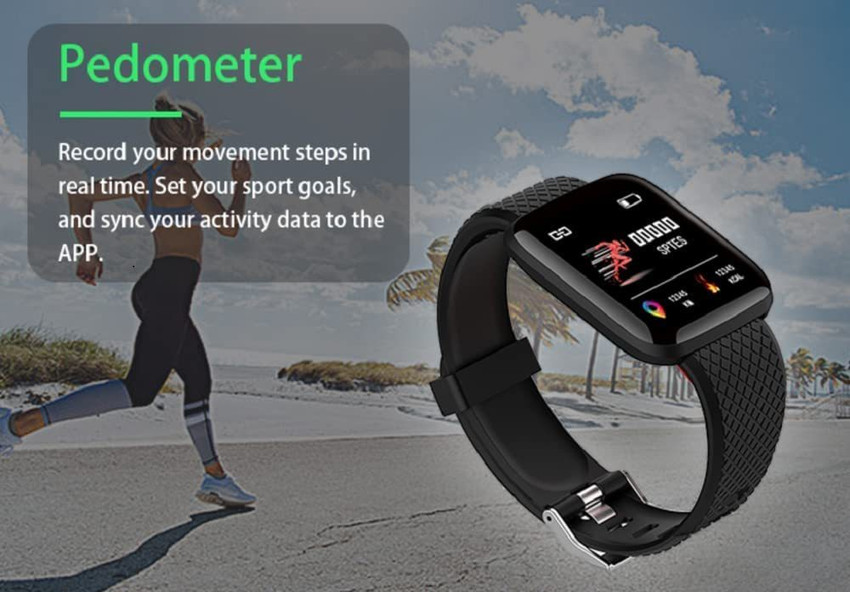 Immutable d13 smart watch shop
