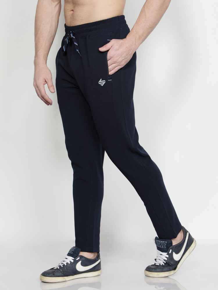 Q speed hot sale run pant