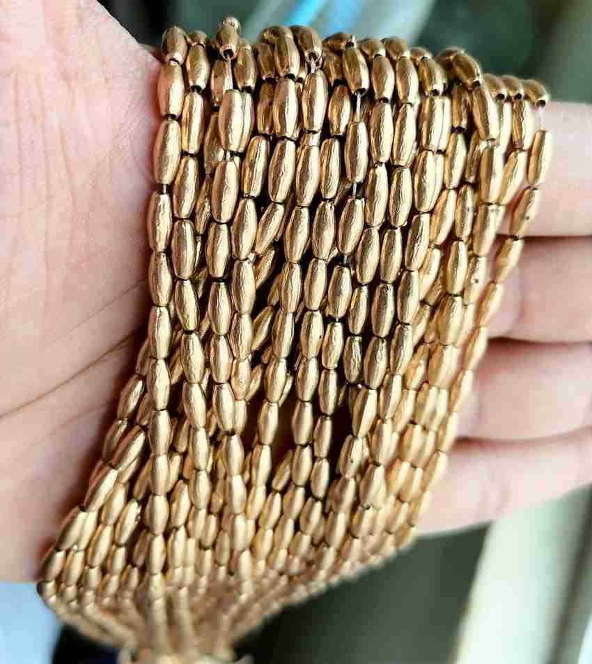 Rice beads cheap