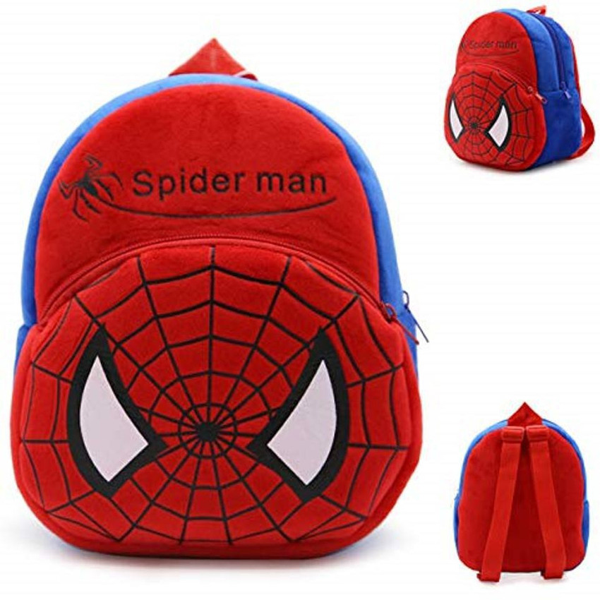 Man bag kids hotsell