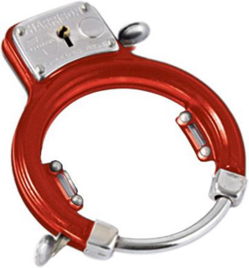 Harrison hot sale cycle lock