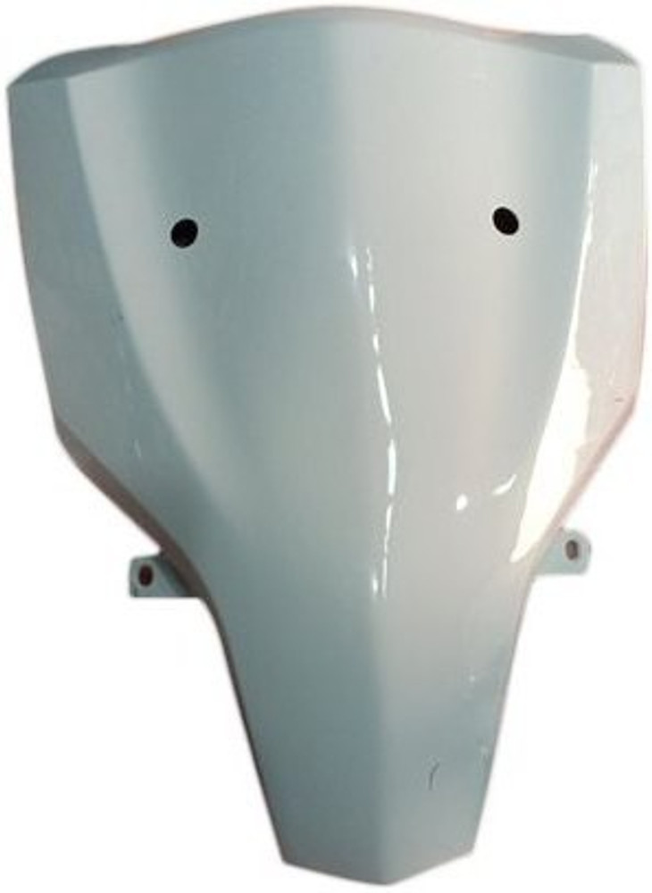 Activa 3g online spare parts