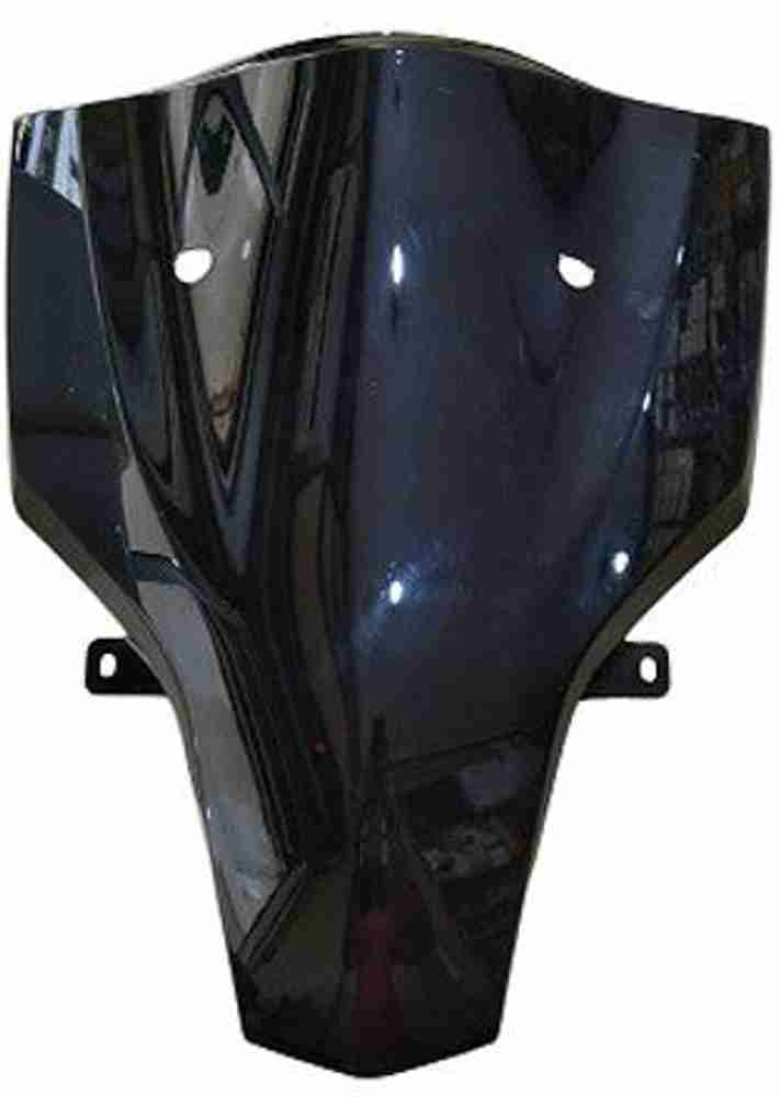 Activa 3g front panel sales