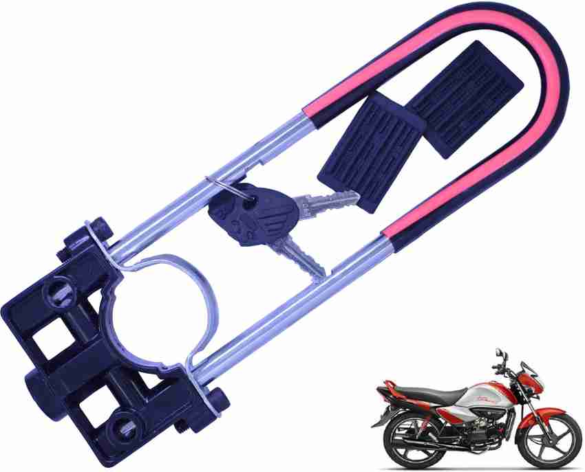 Hero ismart lock set price shop