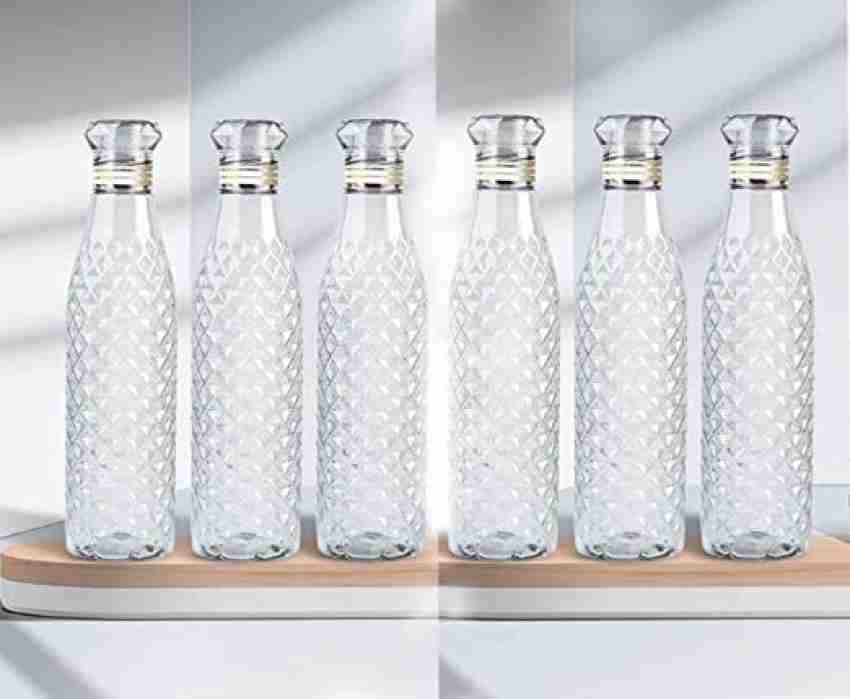 https://rukminim2.flixcart.com/image/850/1000/kwjkuq80/bottle/1/i/l/1000-crystal-clear-water-bottle-set-of-6-1-litre-polyethylene-original-imag979zk9zh6nqz.jpeg?q=20