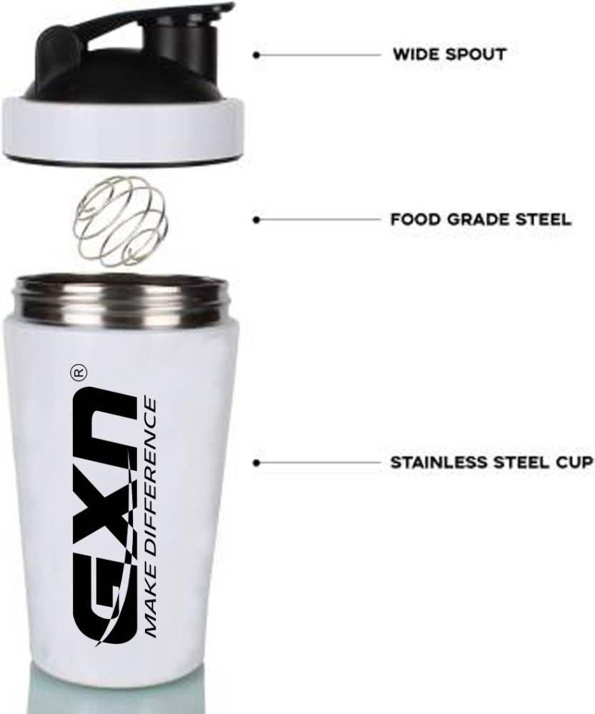 https://rukminim2.flixcart.com/image/850/1000/kwjkuq80/bottle/m/p/b/740-740-ml-stainless-steel-gym-shaker-matt-finish-1-ufl8659-gxn-original-imag976t6b3hgrgt.jpeg?q=90