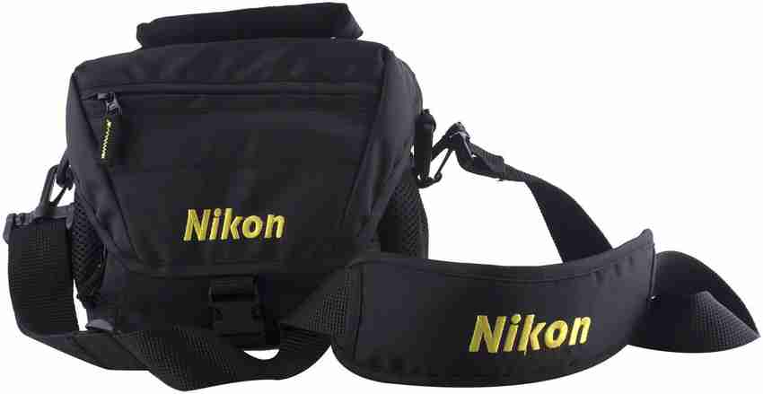 Nikon dslr bag new arrivals