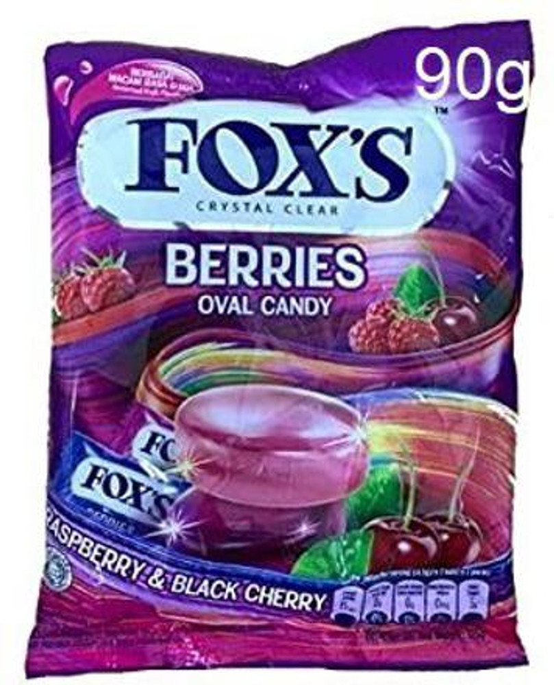 Imported candy shop online india