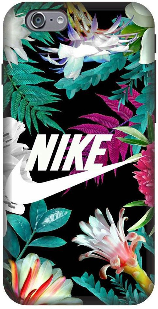 Nike iphone 6 case store