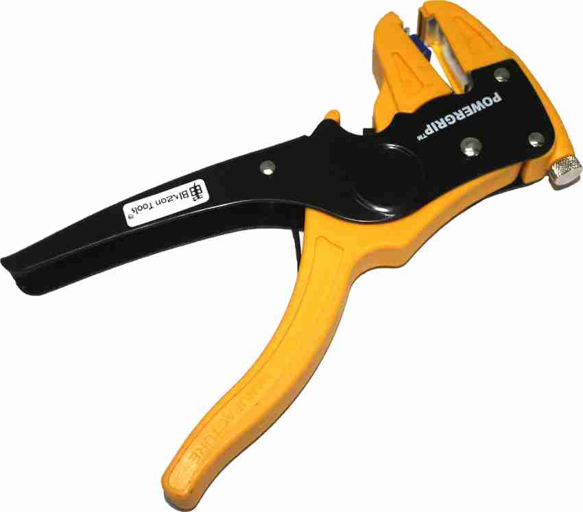 Wire online sleeve cutter