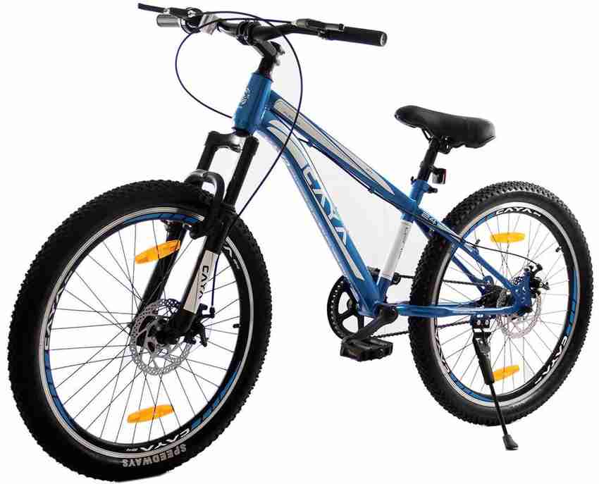 Best 24 best sale inch wheel bikes