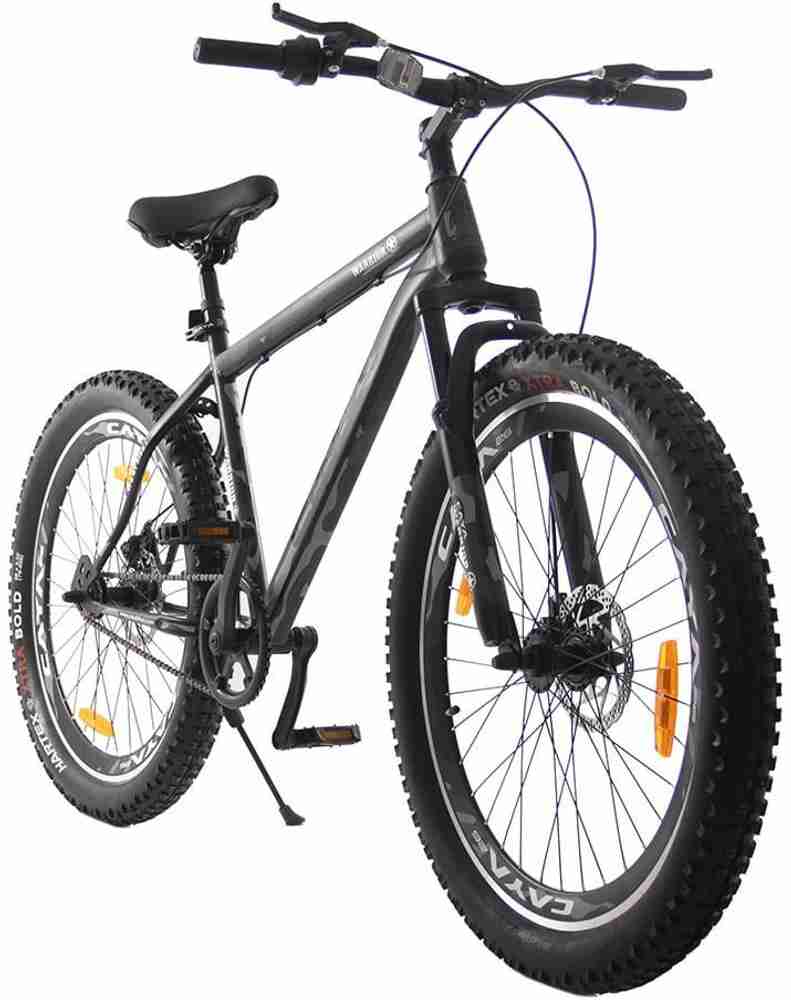 CAYA WARRIOR 26