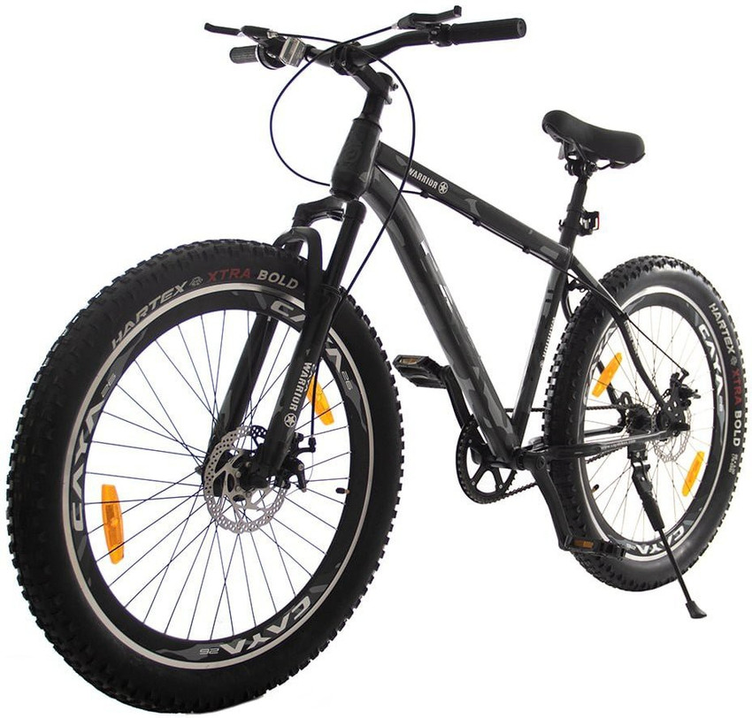 26 inch bike big w outlet