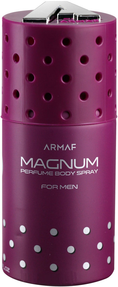 Armaf magnum deo sales